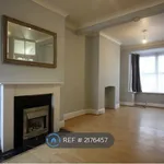 Rent 2 bedroom house in South West England