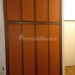 Rent 1 bedroom apartment of 90 m² in Piacenza