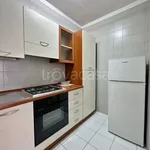 Rent 2 bedroom apartment of 60 m² in Foggia