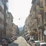 Rent 3 bedroom apartment of 80 m² in Torino