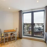 Rent 1 bedroom flat in Leeds