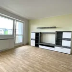 Rent 3 bedroom apartment of 70 m² in Helbersdorf