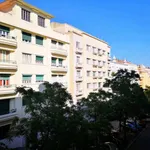 Rent 4 bedroom apartment in Lisbon