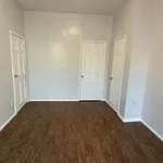 Rent 3 bedroom apartment in New York