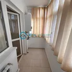 Rent 3 bedroom apartment of 70 m² in Ploiești