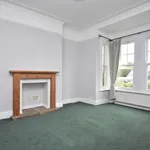 Rent 3 bedroom house in North East England