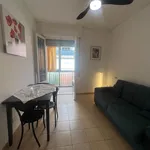 Rent 3 bedroom apartment of 45 m² in Follonica