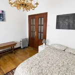 Rent 4 bedroom apartment in Bilbao