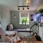 Rent 2 rooms apartment of 25 m² in Uppsala