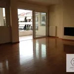 Rent 4 bedroom house of 250 m² in Athens - East