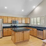 Rent 1 bedroom apartment in Glendale