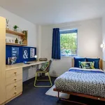 Rent a room in Bedford