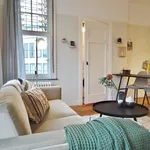 Rent 1 bedroom apartment of 35 m² in 's-Gravenhage