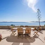 Rent 3 bedroom apartment of 143 m² in Long Beach