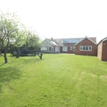 Rent 5 bedroom house in North East England