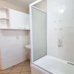 Rent 1 bedroom apartment of 53 m² in Jeffreys Bay