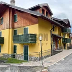 Rent 2 bedroom apartment of 41 m² in Vione