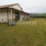 Rent 6 bedroom house of 300 m² in Capalbio