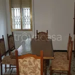 Rent 3 bedroom apartment of 80 m² in Ferrara