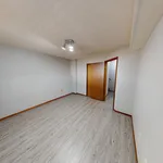 Maison de 505 m² avec 2 chambre(s) en location à Grande Prairie