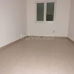 Rent 4 bedroom apartment of 75 m² in Rovigo