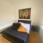 Miete 3 Schlafzimmer wohnung von 85 m² in Brühl