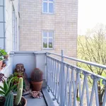 Rent a room of 40 m² in berlin