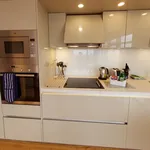 Rent 2 bedroom apartment in London