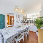 Rent 2 bedroom house in Loulé