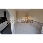 Apartamento T2 para alugar em Sintra