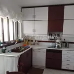 Rent 4 bedroom apartment of 212 m² in Νέα Ζωή