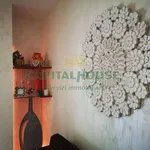 Rent 3 bedroom apartment of 120 m² in San Nicola La Strada