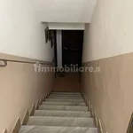 1-bedroom flat via Luigi Einaudi, Centro, Pomigliano d'Arco