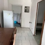 Rent 2 bedroom apartment of 50 m² in Napoli