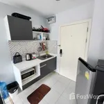 Rent 1 bedroom apartment of 28 m² in Phuket