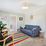 ONE BEDROOM, WAITARERE BEACH  - 684 Waitarere Beach Road, Waitarere Beach, Horowhenua