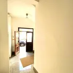 Rent 2 bedroom apartment of 50 m² in Lecce