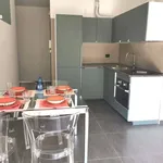 2-room flat via Martiri delle Foibe,23, Pelucca - Villaggio Falck, Sesto San Giovanni