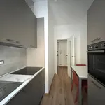 Rent 3 bedroom apartment of 55 m² in Turin