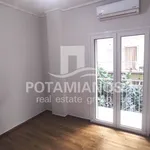 Rent 2 bedroom apartment of 50 m² in Athens