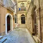 Rent 1 bedroom apartment of 55 m² in Siracusa