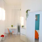 Rent a room in Modena