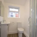 Property to rent in Beresford Road, Reading RG30