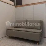 Rent 2 bedroom apartment of 45 m² in Milan