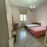 Rent 5 bedroom apartment of 120 m² in Foggia