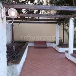 Rent 1 bedroom apartment of 56 m² in Gaeta