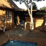 Rent a room in Pretoria