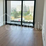 Apartamento T1 para alugar em Maia