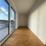 Miete 5 Schlafzimmer wohnung von 121 m² in Düsseldorf