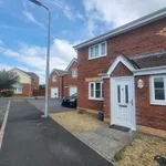 Rent 3 bedroom apartment in Wales